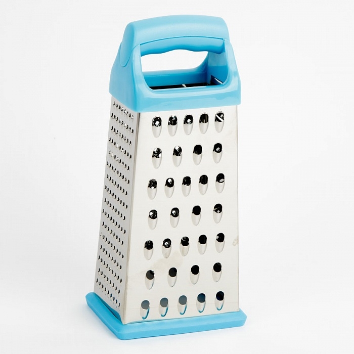 Терка Webber ВЕ-048