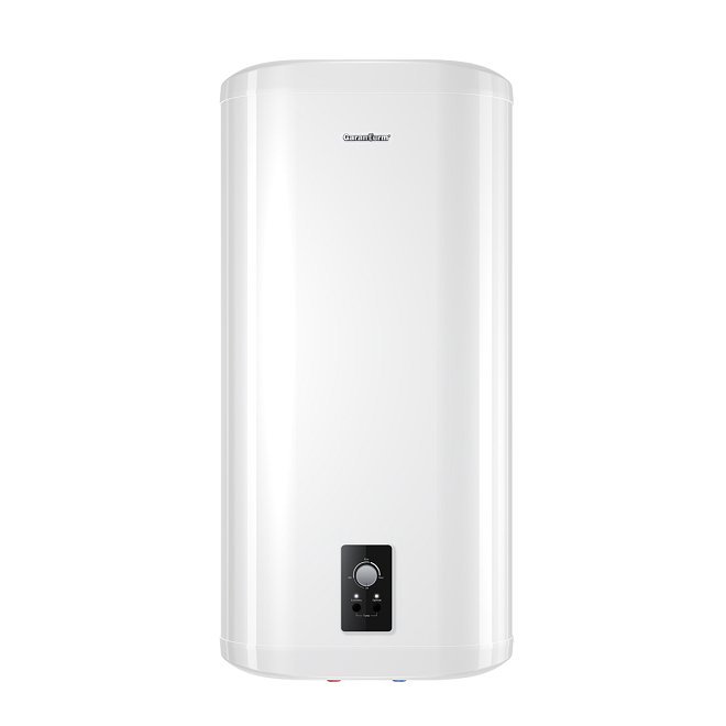 Водонагреватель Garanterm ECO 50V