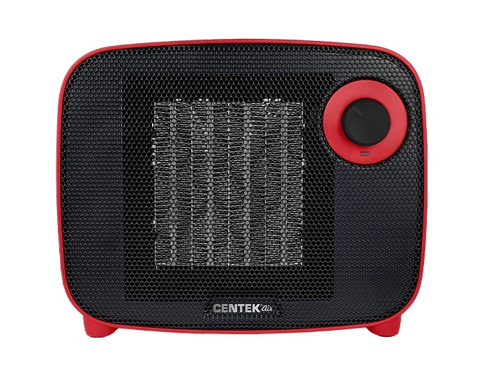 Тепловентилятор Centek CT-6022