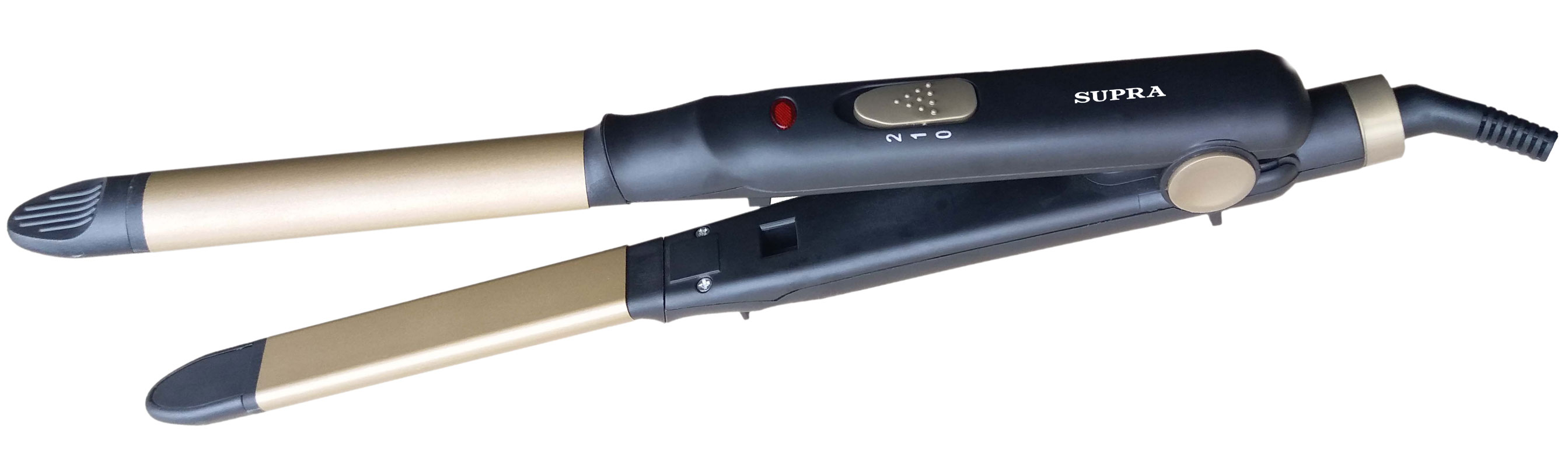 Выпрямитель Supra HSS-1226S