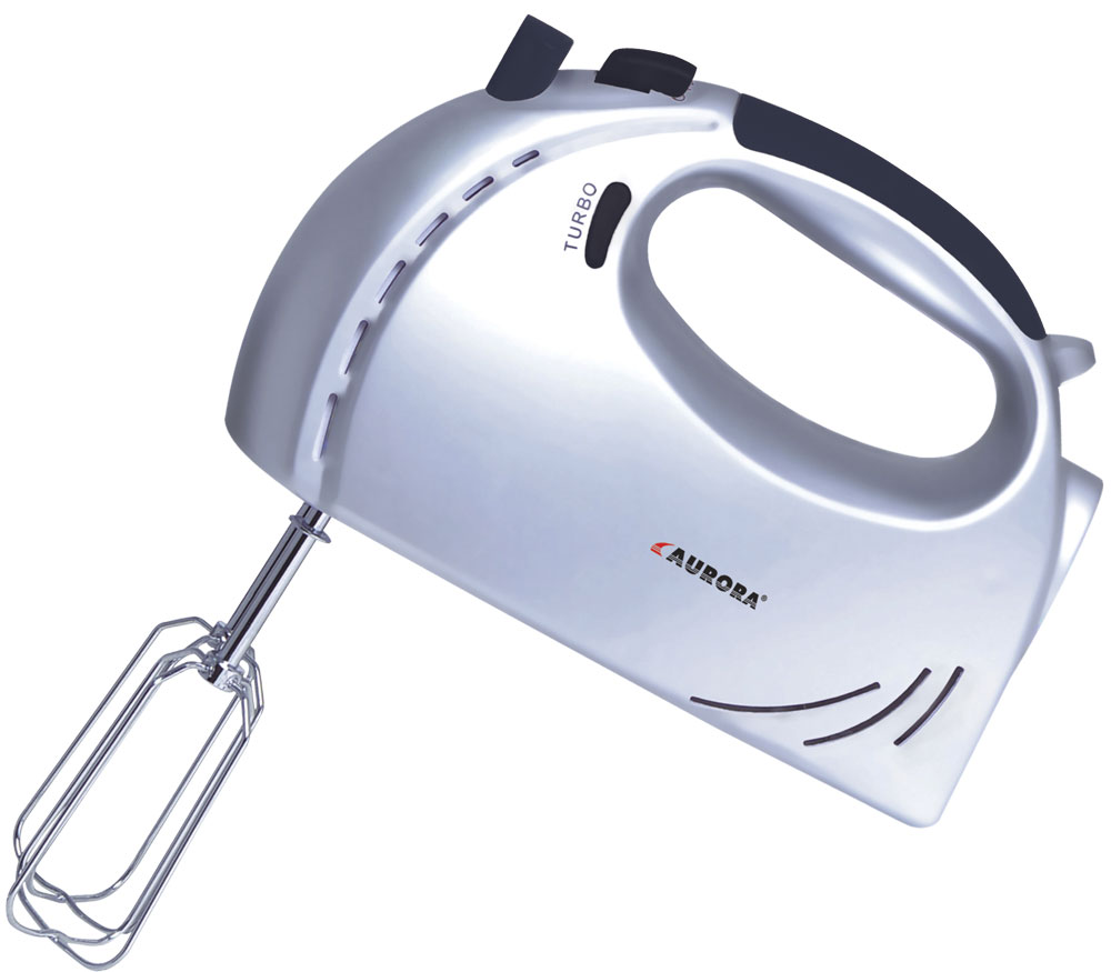 Миксер Aurora AU 401