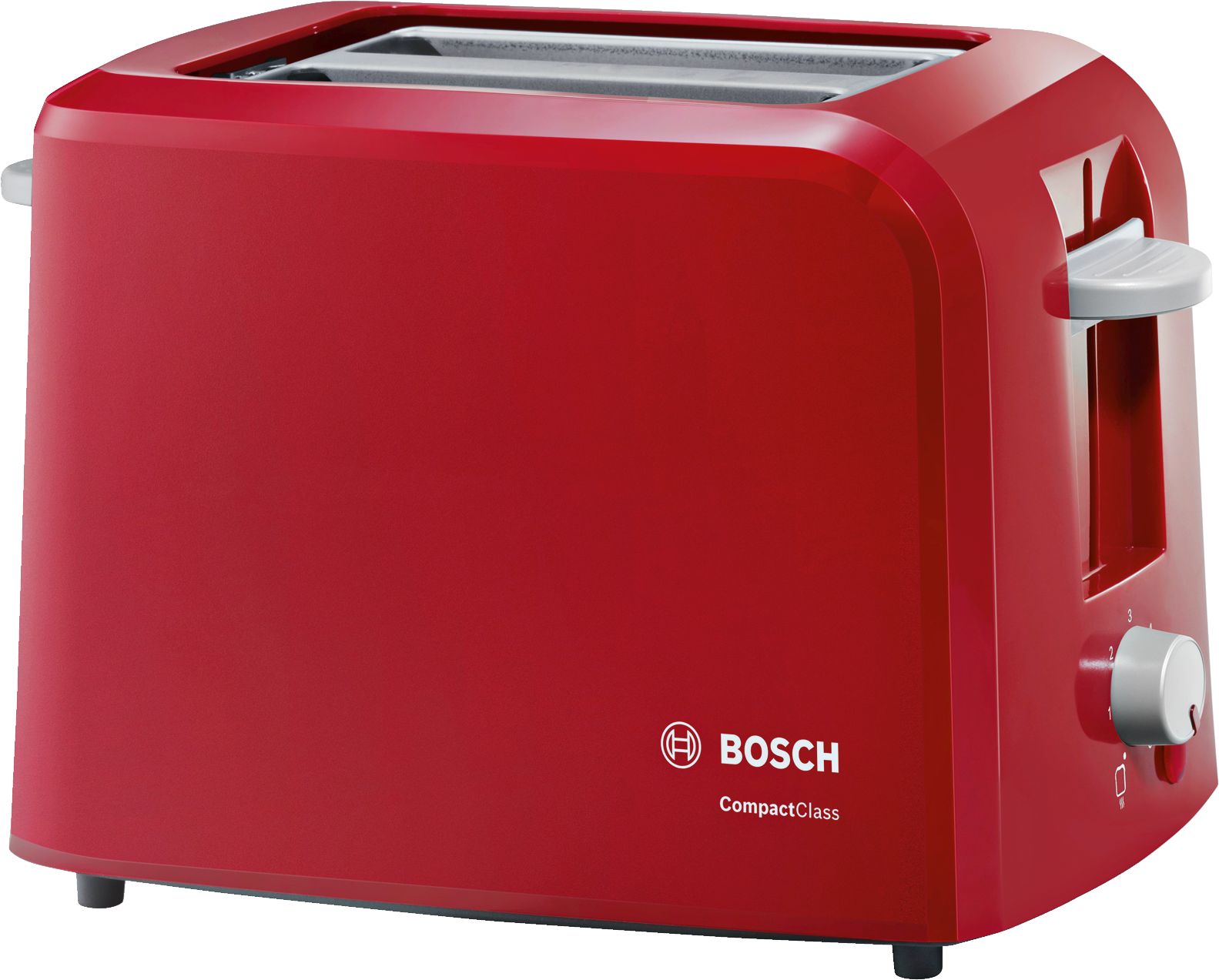 Тостер Bosch TAT3A014