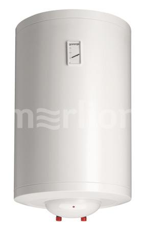 Водонагреватель Gorenje TG50NGB6