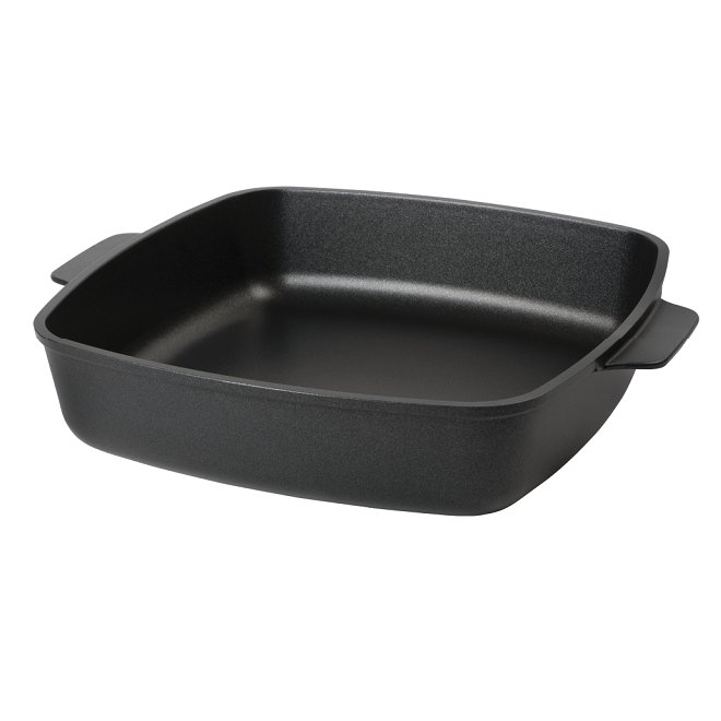 Противень Горница П281А 28см*28см