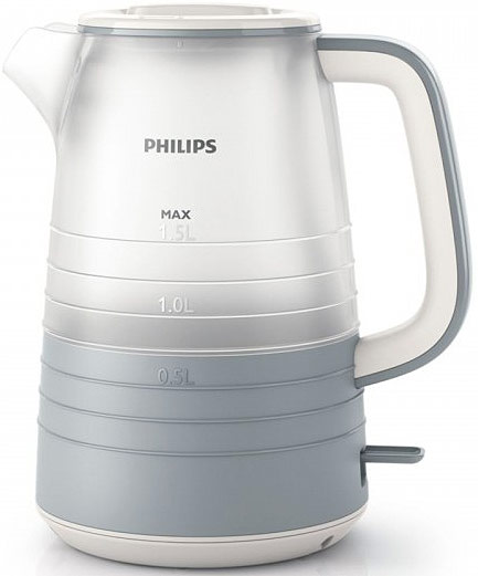 Электрический чайник Philips HD9335/31