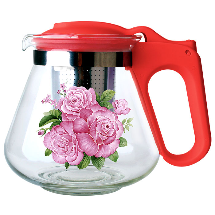 Заварник Alpenkok AK-5512/16А 700 мл