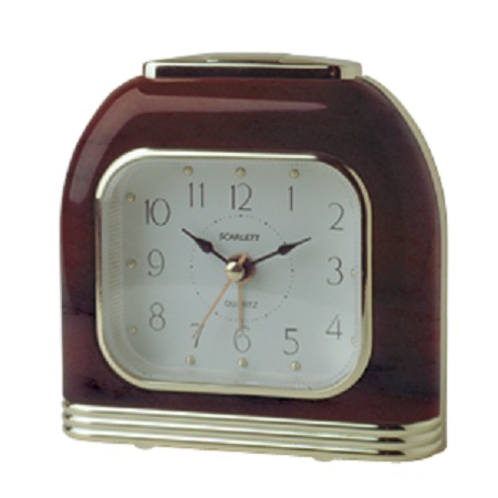 Будильник Scarlett SC-831