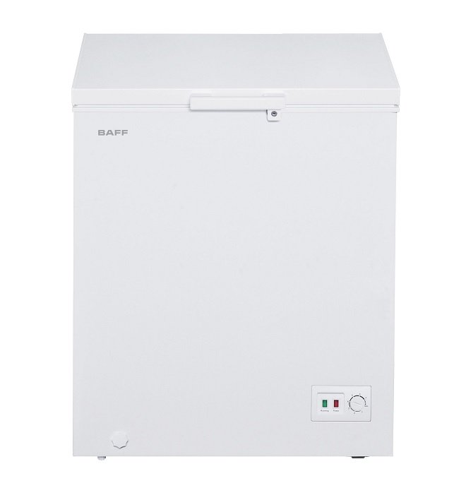 Морозильный ларь Baff 1CF 200L3
