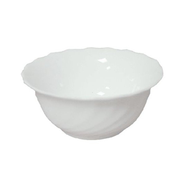 Салатник Luminarc Trianon H 4917 /66519 /30187 /E 9672