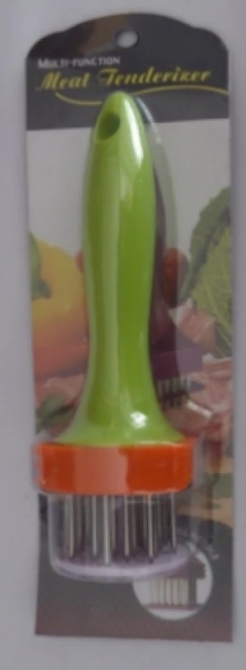Размягчитель для мяса RA-52141