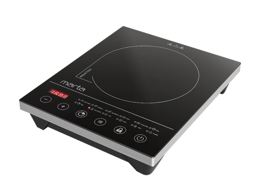 Плитки настольные