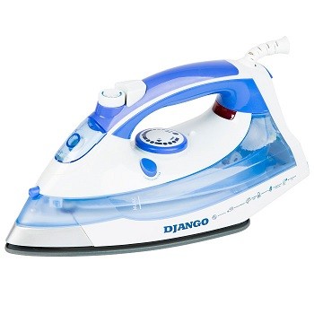 Утюг Django DJ-2003