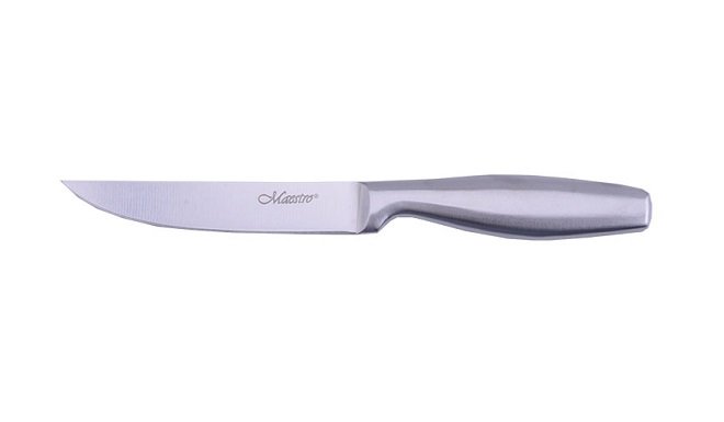 Нож Maestro MR-1478