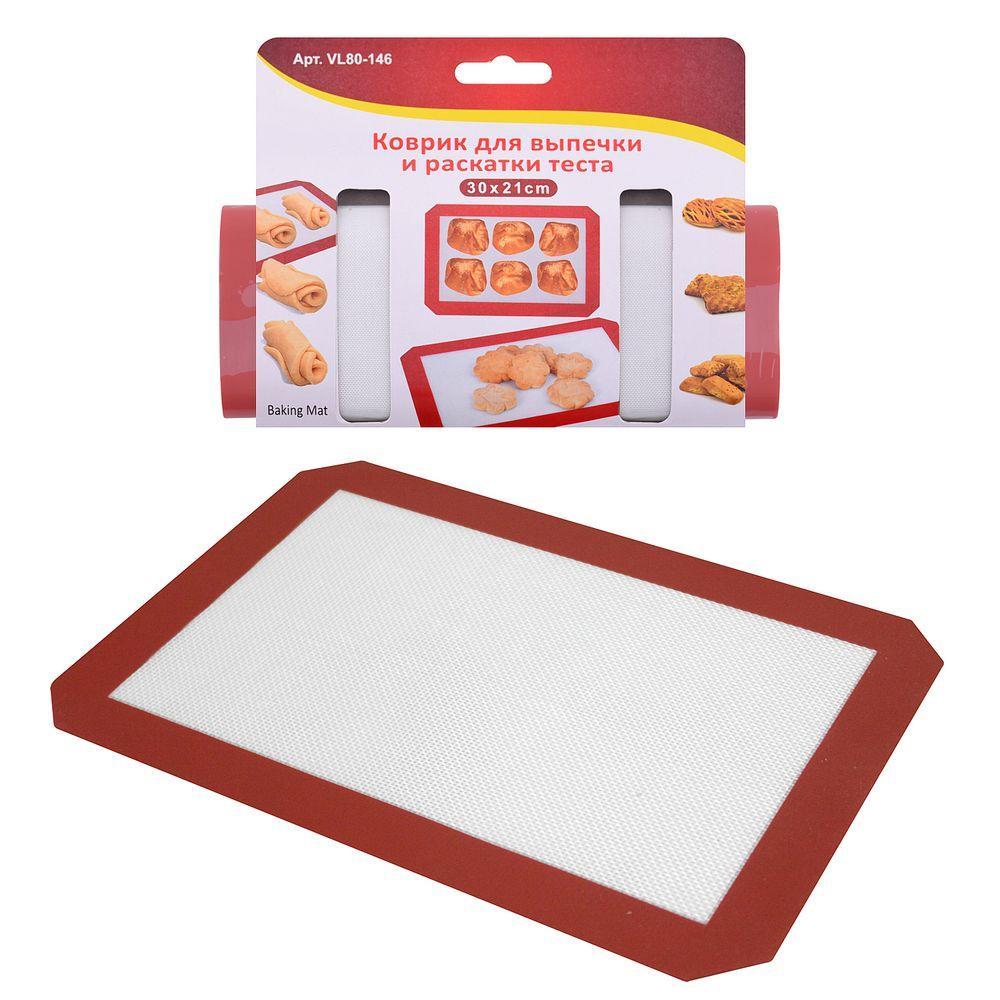 Коврик Мультидом VL80-146