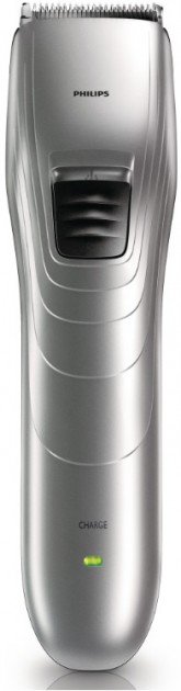 Машинка для стрижки PHILIPS QC5130/15 
