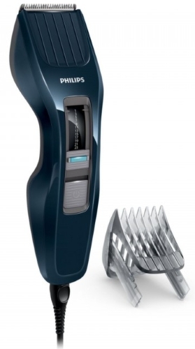 Машинка для стрижки волос PHILIPS HC3400/15