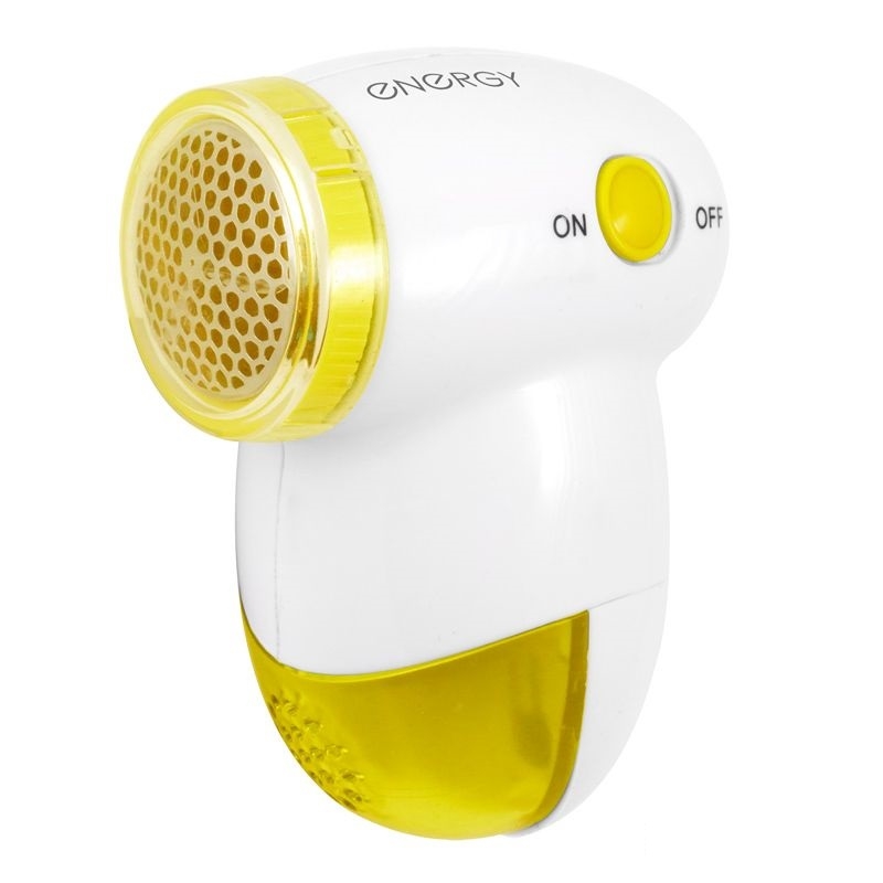 Машинка для удаления катышков Energy EN-826