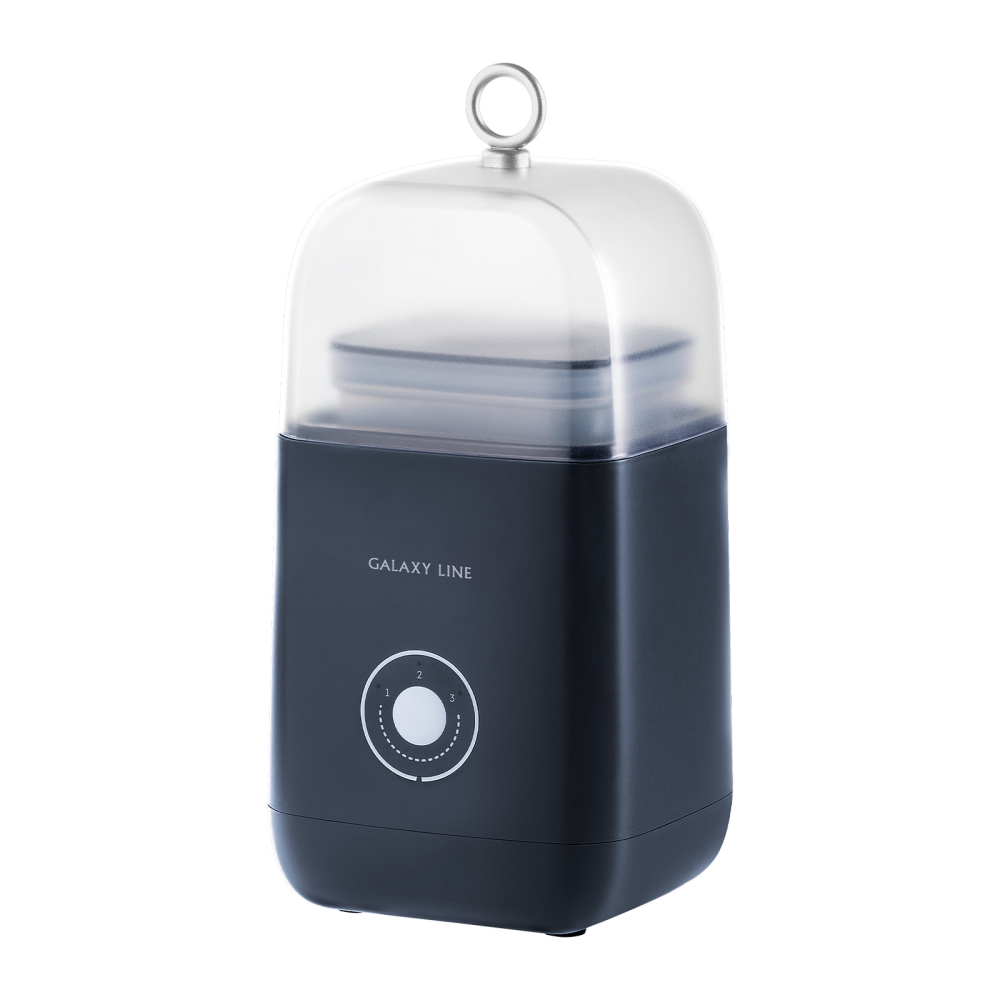 Йогуртница Galaxy LINE GL 2688