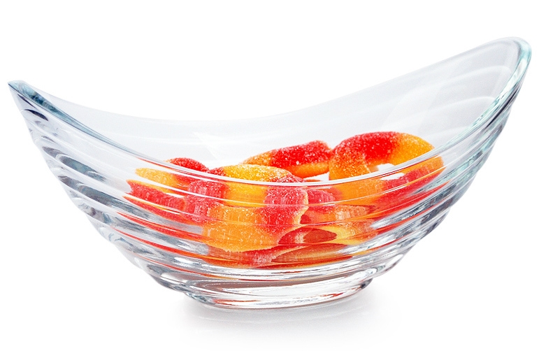 Креманка Pasabahce Gondola 53983