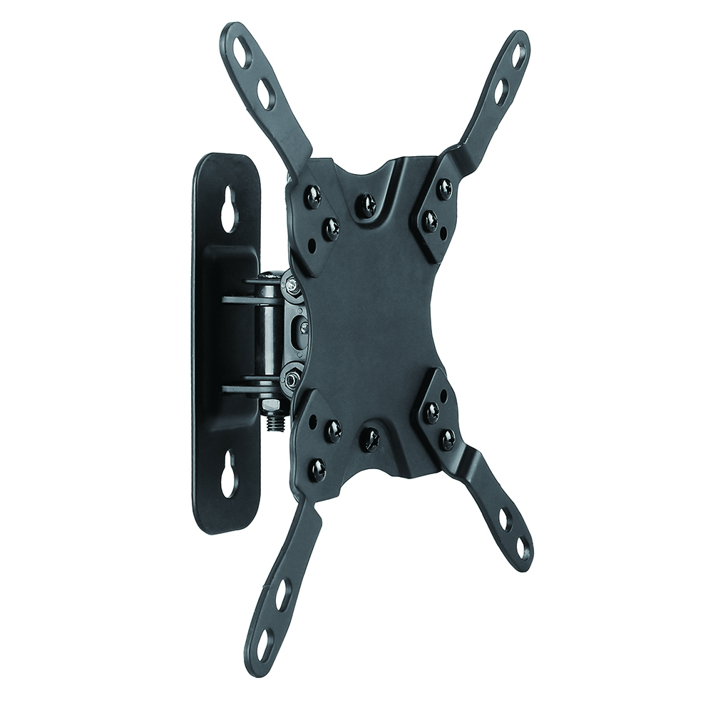 Кронштейн для телевизора ULTRAMOUNTS UM 862