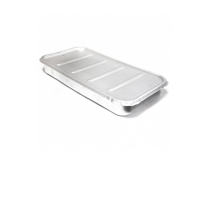 Противень КАЛИТВА (13302)