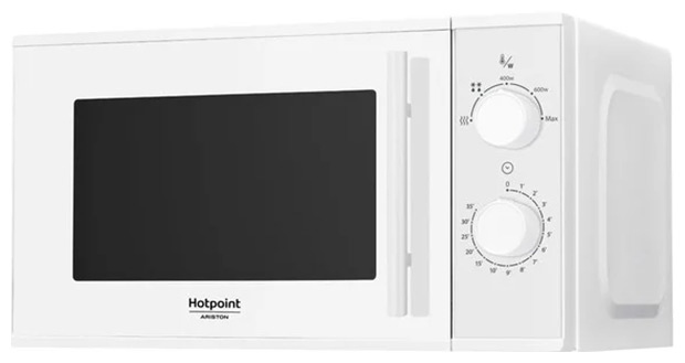 Микроволновая печь Hotpoint-Ariston MWHA 2011 MFW0
