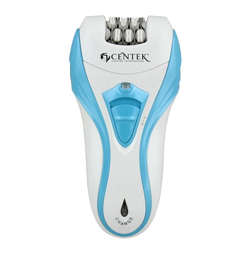 Эпилятор Centek CT-2190