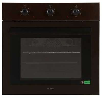 Духовой шкаф Avex SK 6030