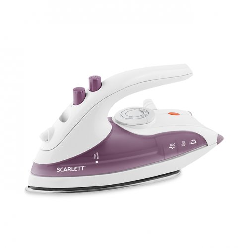 Утюг Scarlett SC-SI30T03