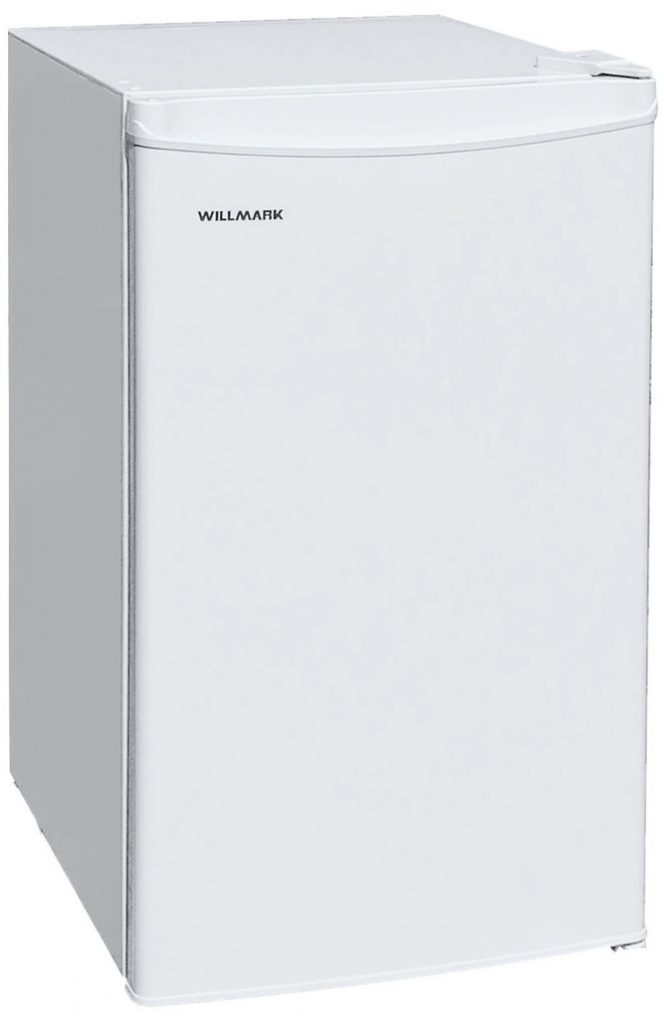 Холодильник Willmark RF-105W
