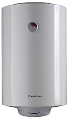 Бойлер ARISTON ABS PRO R INOX 50 V
