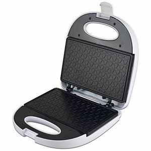 Вафельница Willmark WM-280