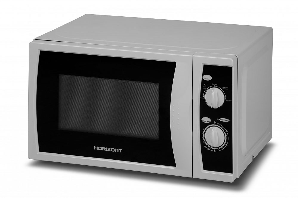 Микроволновая печь Horizont 20MW800-1378