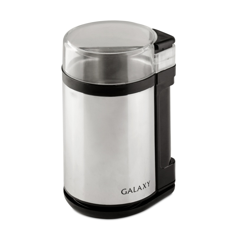 Кофемолка Galaxy GL 0901