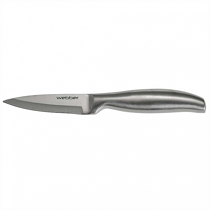 Нож кухонный Webber ВЕ-2250E/1