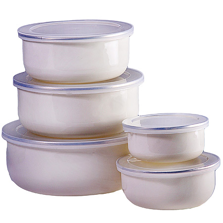 Миска Mayer&Boch MB-29491