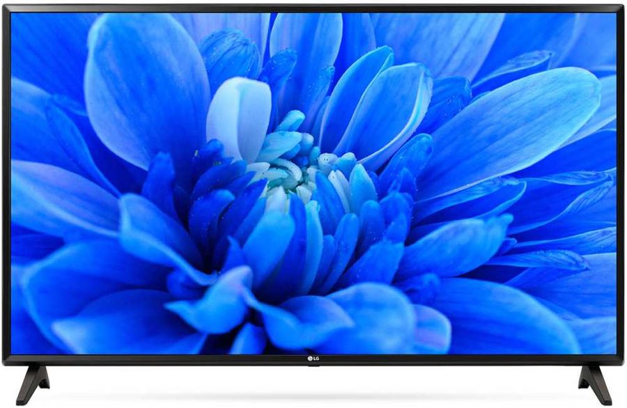 Телевизор LG 43LM5500 Телевизор LG 43LM5500