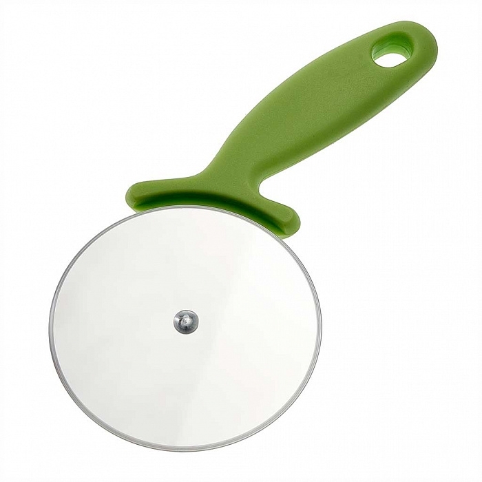 Резак для пиццы и теста Webber BE-5441