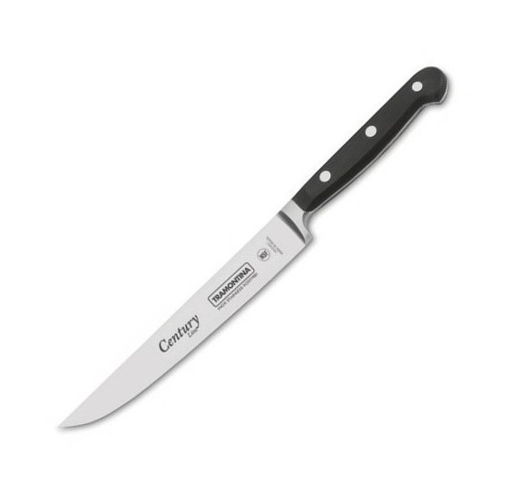 Нож Tramontina Century 24007/106 кухонный 15.0см