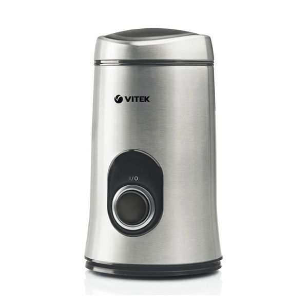 Кофемолка Vitek VT-1546 Кофемолка Vitek VT-1546
