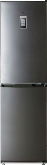 Холодильник Atlant MXM 4425-069-ND