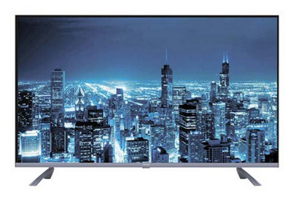 Телевизор Artel UA43H3502 4K UHD Smart