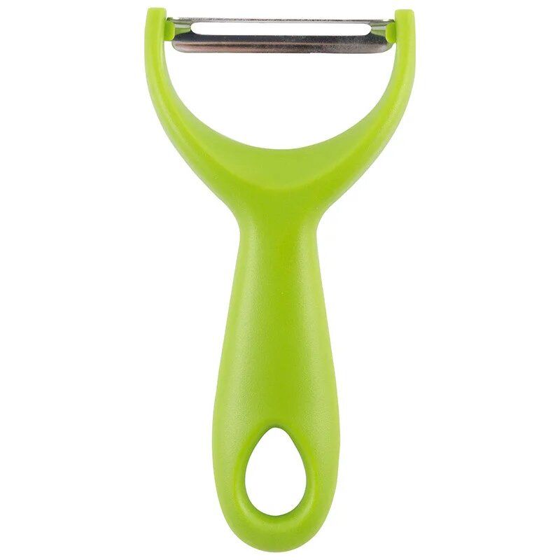 Овощечистка Mallony Semplice 008573