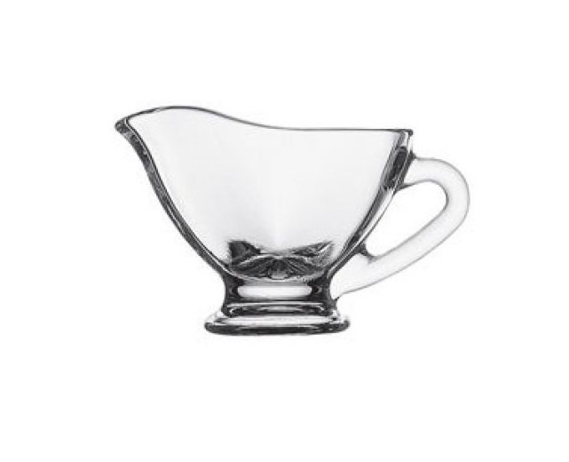 Соусник Pasabahce Basic 55022 250 мл