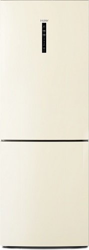 Холодильник Haier C4F744CCG