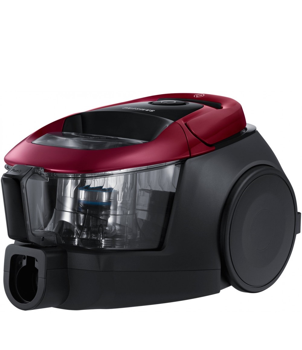 Пылесос Samsung VC18M31A0HP
