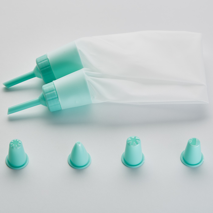 Мешок кондитерский Webber BE-0324/2