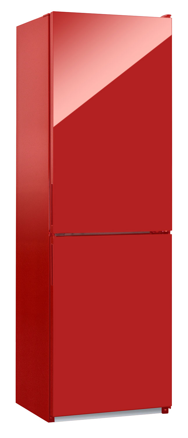 Холодильник Hiberg NRG 110 842