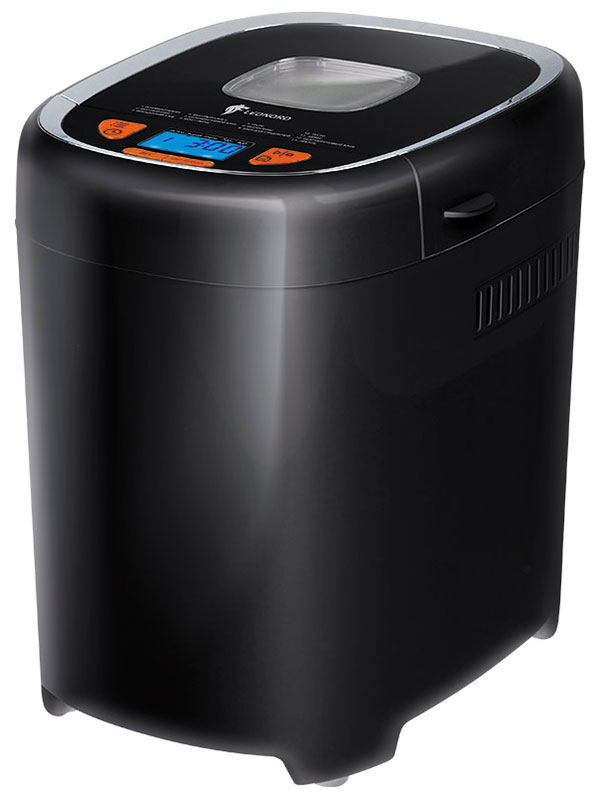 Хлебопечь Leonord LE-1737