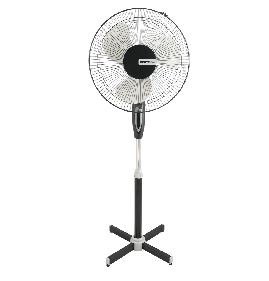 Вентилятор Centek CT-5015